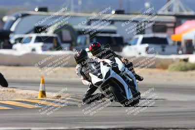 media/Oct-21-2024-Moto Forza (Mon) [[0d67646773]]/B Group/Session 3 (Turn 2)/